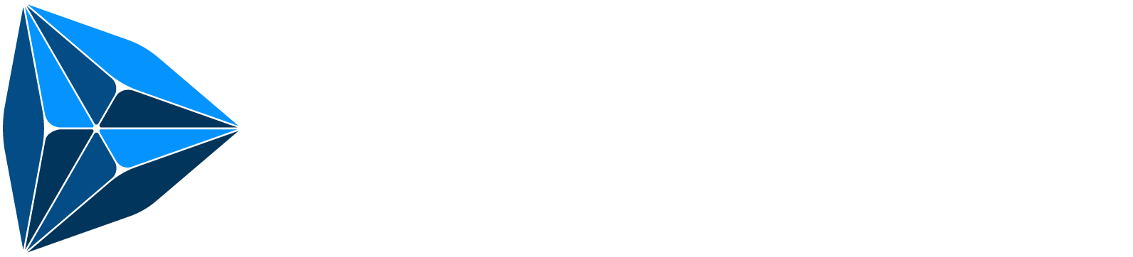 Unified3D